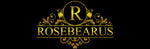 Rosebearus Rose Bear Us