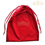 Exclusive Madefromrose® Gift Bag - RoseBearUs